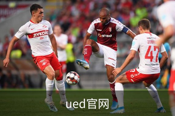 ued官网概况